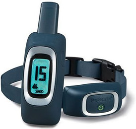 Produktbild von Erziehungshilfesystem PetSafe mit Fernbedienung