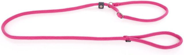 Produktbild von Erziehungsleine für Hunde klassisch Nylon Martin Sellier