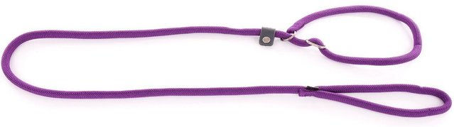 Produktbild von Erziehungsleine für Hunde klassisch Nylon Martin Sellier