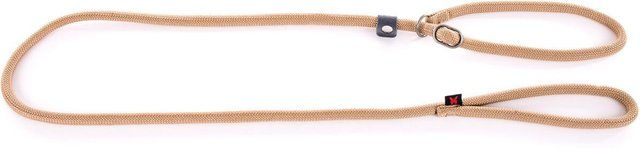 Produktbild von Erziehungsleine für Hunde klassisch Nylon Martin Sellier