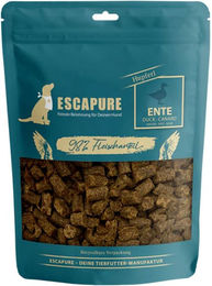 Produktbild von ESCAPURE Enten Hupferl - 150 g