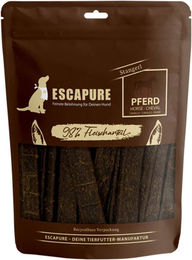 Produktbild von Escapure Pferde Stangerl 3x150g