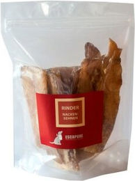 Produktbild von ESCAPURE Rindernackensehnen kurz 400g