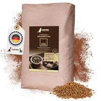 Produktbild von ESCAPURE Trockenfutter Hund Premium Adult Pferd - 12 kg
