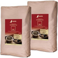 Produktbild von ESCAPURE Trockenfutter Hund Premium Adult Rind - 2 x 12 kg
