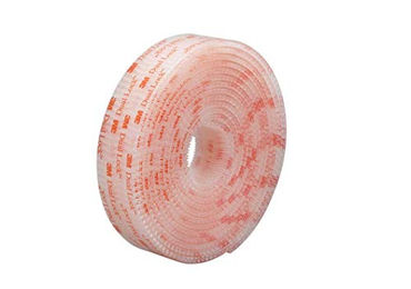 Produktbild von ESCAPURE Trockenfutter Hund Premium Adult Wild - 2 x 12 kg