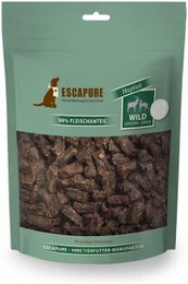 Produktbild von ESCAPURE Wild Hupferl Softies - 150 g