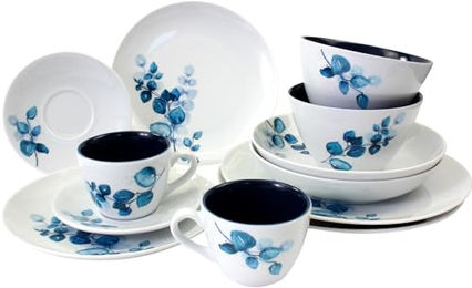 Produktbild von Eschenbach Geschirr