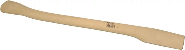 Produktbild von Eschenholz-Axt- und Beilgriff Kerbl