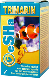 Produktbild von eSHa TRIMARIN Meerwasser-Krankheitsbehandlung - 20 ml