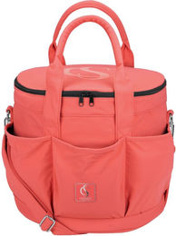 Produktbild von Eskadron Accessoires Bag Classic Sports Glossy Dusty Olive