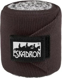 Produktbild von Eskadron Bandagen Elastic Climatex