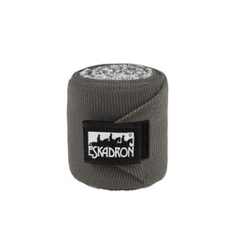 Produktbild von Eskadron Bandagen Elastic Climatex