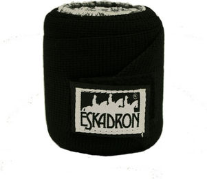 Produktbild von Eskadron Bandagen Elastic Climatex