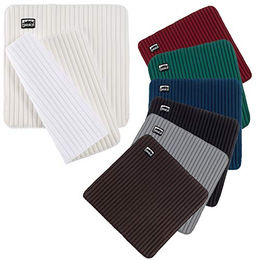 Produktbild von Eskadron Bandagenunterlagen Climatex L