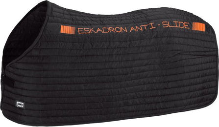 Produktbild von Eskadron Basic Anti Slip 200 Unterdecke