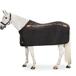 Eskadron Basic Anti Slip 200 Unterdecke – Bild 1 von 3