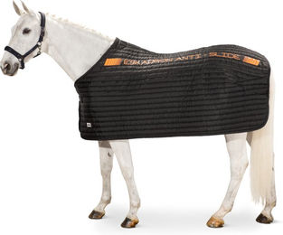 Produktbild von Eskadron Basic Anti Slip Unterdecke - 200 g