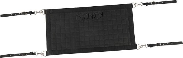 Produktbild von Eskadron Basic Boxengitter