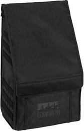 Produktbild von Eskadron Basic Boxentasche