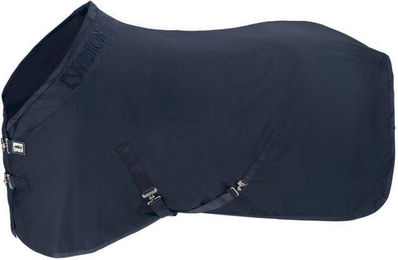 Produktbild von Eskadron Basic Cotton Rug Transportdecke