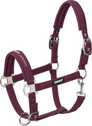 Produktbild von Eskadron Basic Double Pin Buckle Softshell Halfter