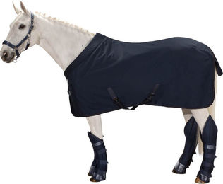 Eskadron Basic Dura Summer Transportdecke – Bild 1 von 4