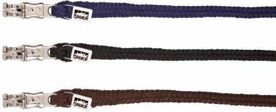 Produktbild von Eskadron Basic Durasoft PH Anbindestrick - 2 m