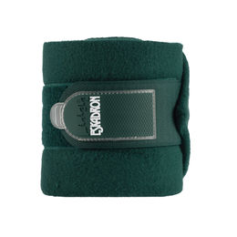 Produktbild von Eskadron Basic Fleece Bandagen - 4 x 3,5 m