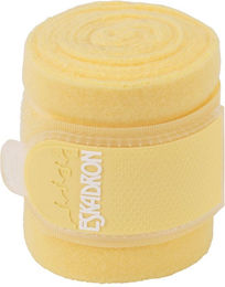 Produktbild von Eskadron Basic Fleece Shetty Bandagen