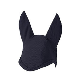 Produktbild von ESKADRON BASIC Fliegenkopfschutz DynAirMesh SPORT