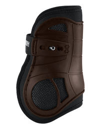 Produktbild von Eskadron BASIC Gamaschen AIR COMPACT H