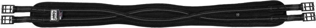 Produktbild von Eskadron Basic Mesh Dressage Sattelgurt