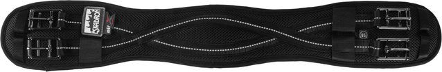 Produktbild von Eskadron Basic Mesh Long Sattelgurt - 1 Stk.