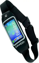 Eskadron Basic Mobile Phone RidingBelt Handytasche – Bild 1 von 2
