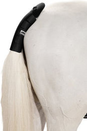 Produktbild von Eskadron Basic Neo Tail Schweifschoner