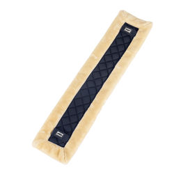 Produktbild von Eskadron Basic Pad Longiergurtunterlage