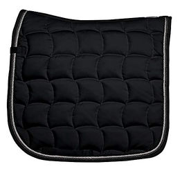 Produktbild von Eskadron Basic Performance Schabracke mit Doppelkordel