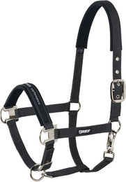 Produktbild von Eskadron Basic Pin Buckle Halfter