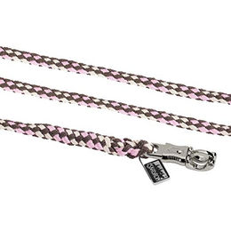 Produktbild von Eskadron Basic Regular Anbindestrick mit Karabinerhaken - 2 m