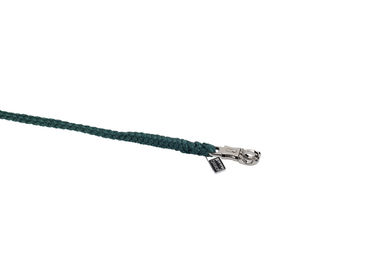 Produktbild von Eskadron Basic Regular Anbindestrick mit Panikhaken - 2 m