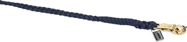 Produktbild von Eskadron Basic Regular Anbindestrick mit vermessingtem Panikhaken - 2 m