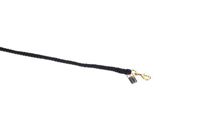 Produktbild von Eskadron Basic Regular Anbindestrick vermessingt - 2 m