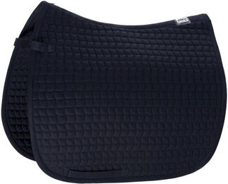 Eskadron Basic Schabracke Cotton – Bild 1 von 4