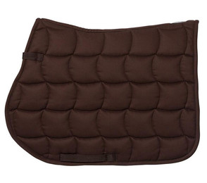 Produktbild von Eskadron Basic Schabracke Performance