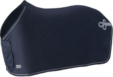 Produktbild von Eskadron Basic Softshell Air Abschwitzdecke