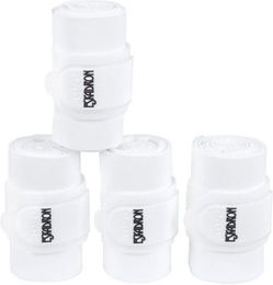 Eskadron Basic Softshell Bandagen – Bild 1 von 3