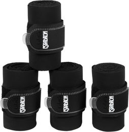 Eskadron Basic Softshell Bandagen – Bild 1 von 3