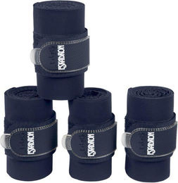 Eskadron Basic Softshell Bandagen – Bild 1 von 3