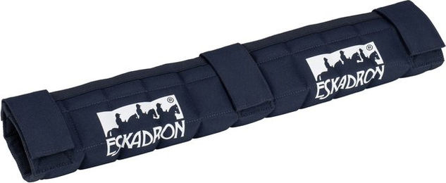 Produktbild von Eskadron Basic Stable Head Protection Box Grid